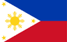 Philippines
