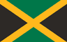 Jamaica