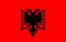 Albania