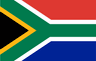 South Africa