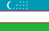 Uzbekistan