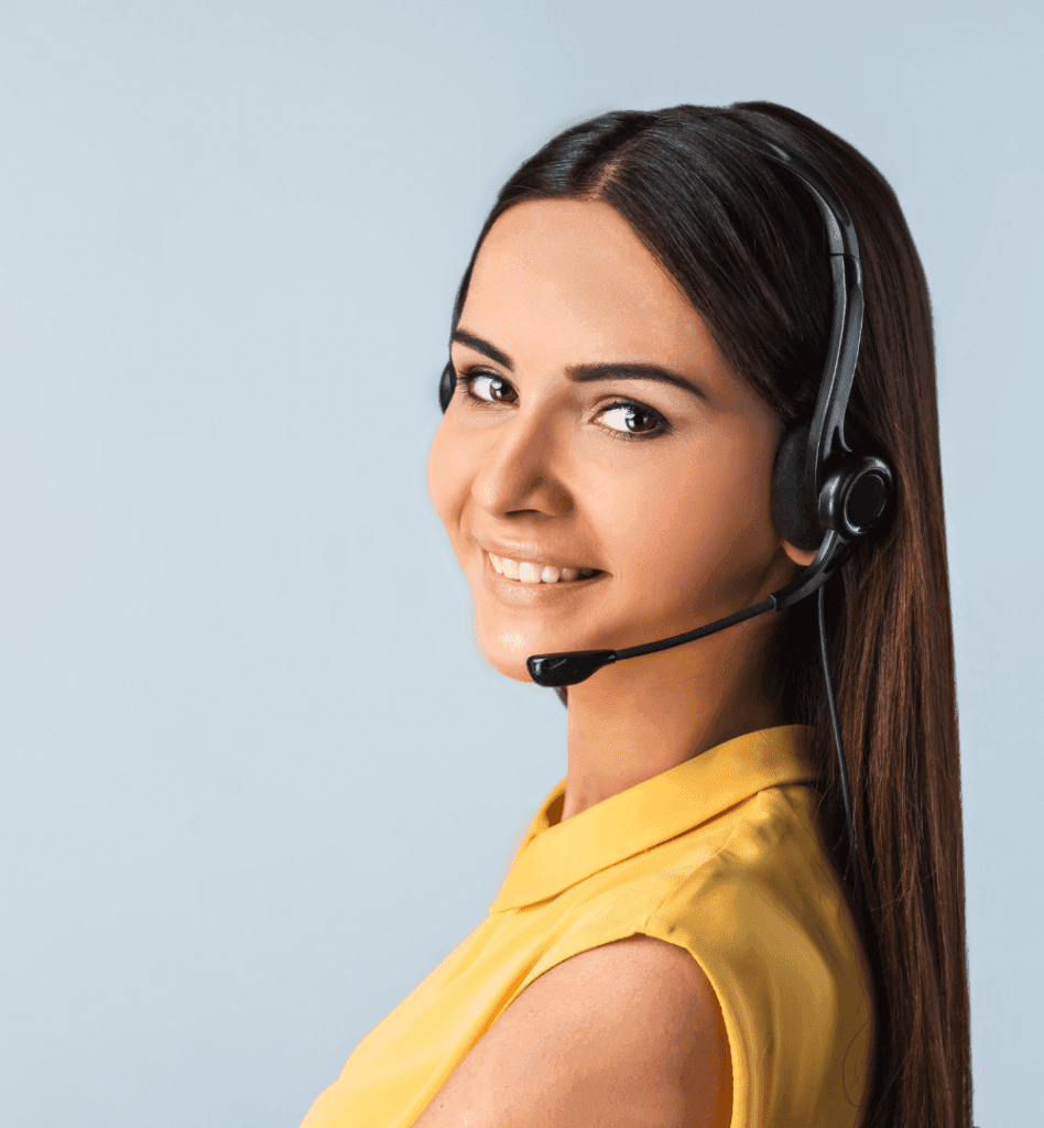 How Our Back Office Support Engagement Works