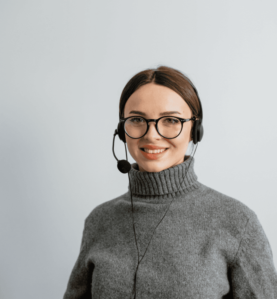 How Our Airline BPO Engagement Works
