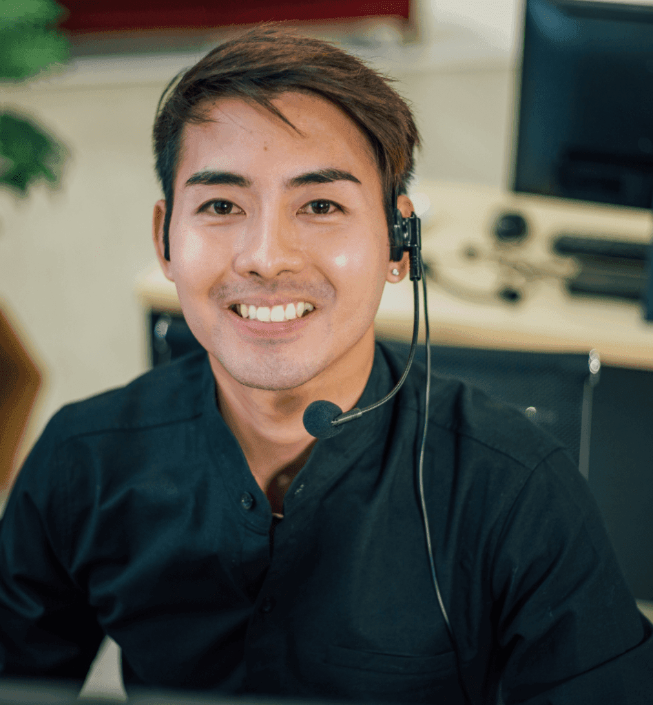 How Our AI Automation Implementation Works