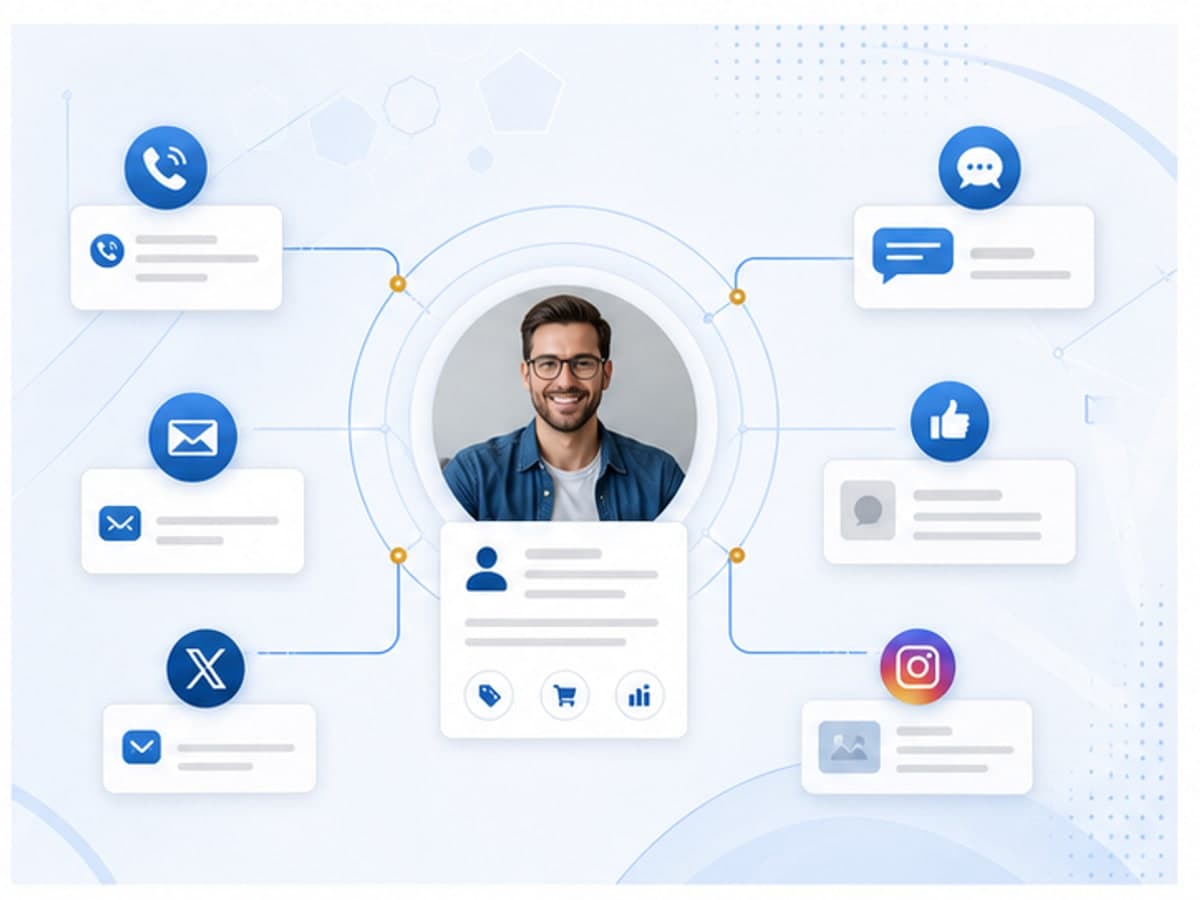 Outsourcing Customer Service for Small Business: What Actually Works