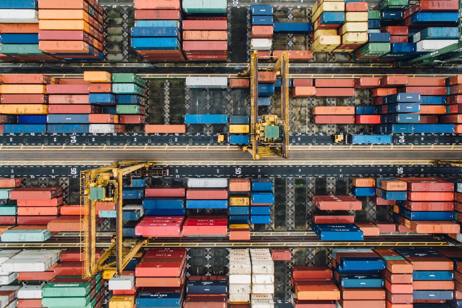 The Automotive Customer Is Doing Their Homework — Are You Ready?
