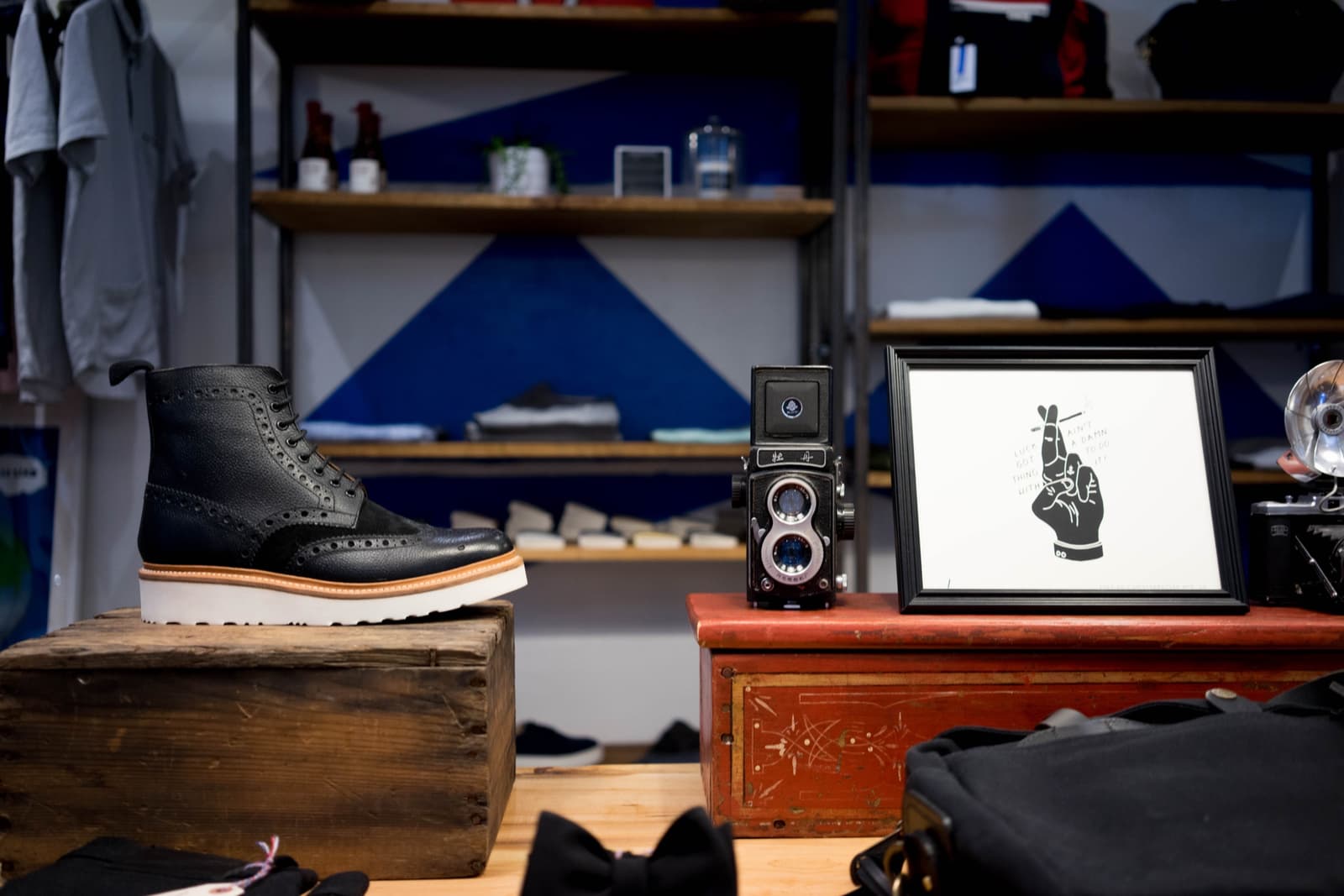 Managing Your Brand Across All Channels — With Personalized Experiences