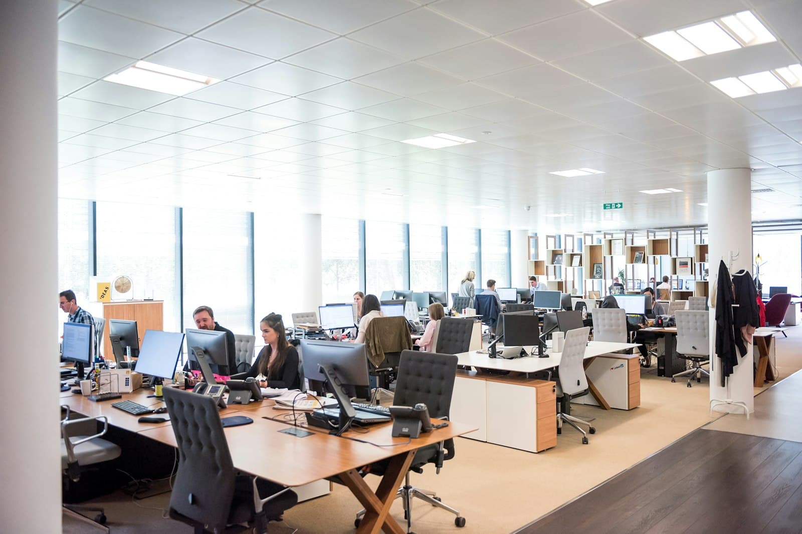 Multilingual Customer Support: Staffing It Properly, Not Translating It
