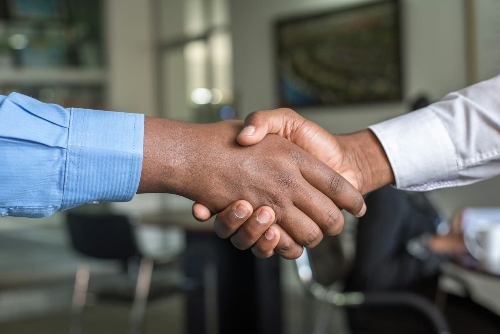 How to Choose a BPO Partner: A Practical Buyer’s Checklist