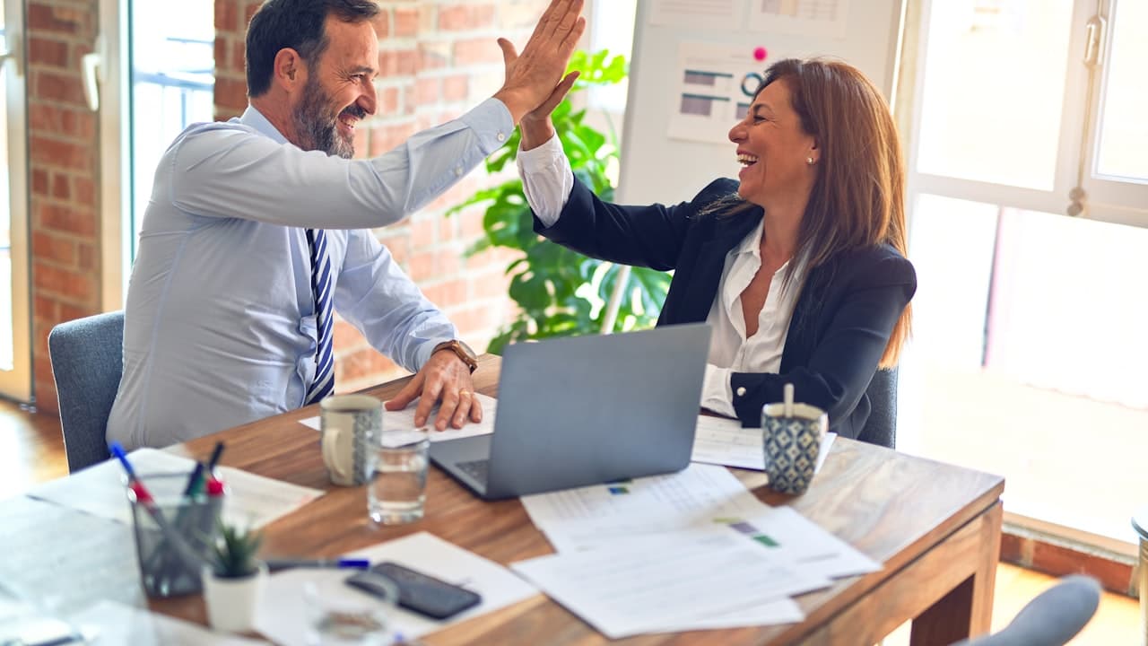 CSAT, NPS, CES and the Metrics Worth Putting on a Dashboard