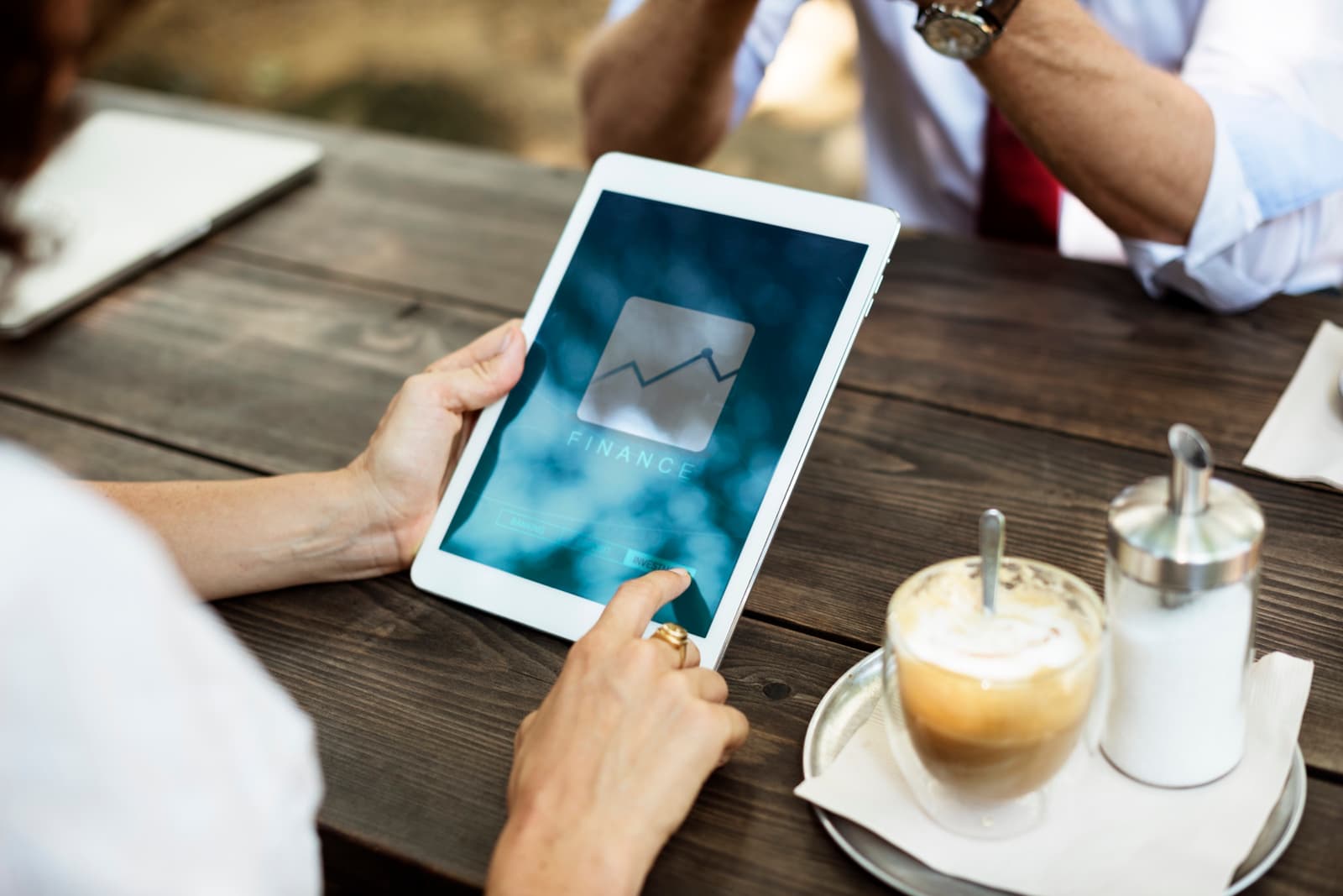 Tools That Empower Smarter Program Management