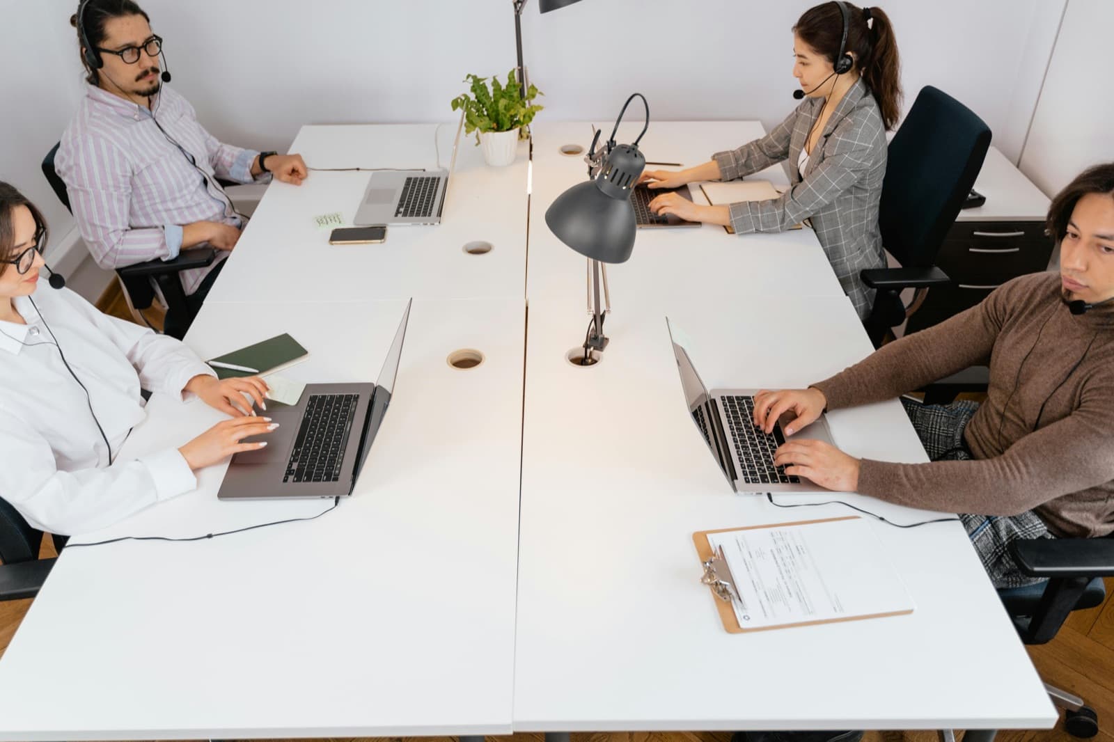 Top 15 BPO Companies in Latin America 2026
