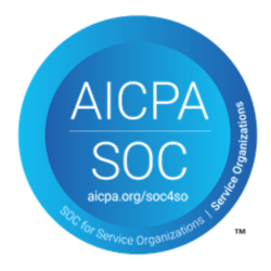 AICPA SOC for Service Organizations
