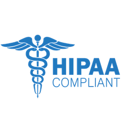 HIPAA compliant